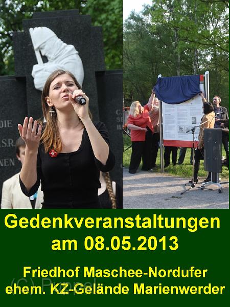 2013/20130508 Maschsee _ Marienwerder Gedenkveranstaltungen/index.html